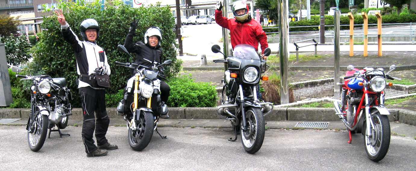 e0003910_21171122.jpg