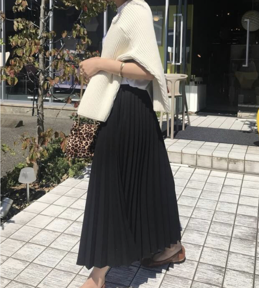 このSALEで買うべきアイテムはこれだ!!_f0249610_00042470.jpeg