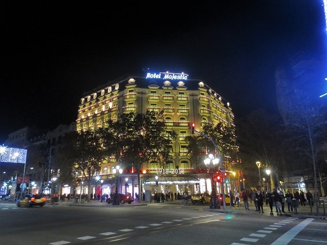 b0064411_08054688.jpg