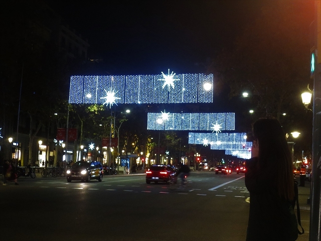 b0064411_08054743.jpg