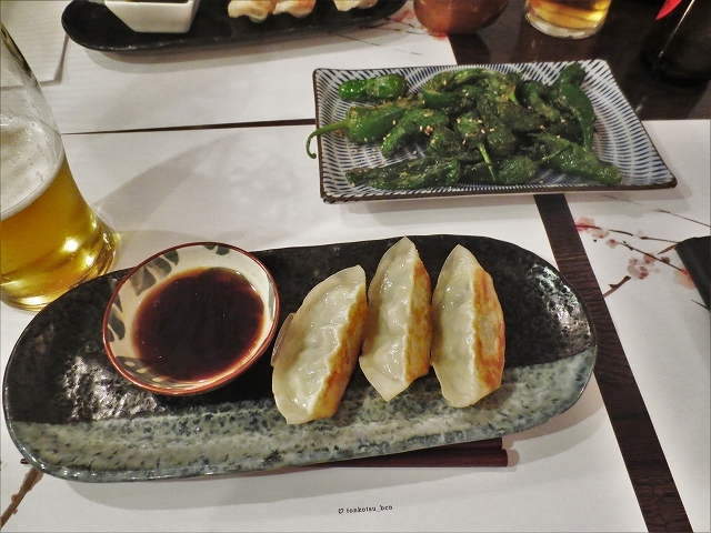 b0064411_08054778.jpg