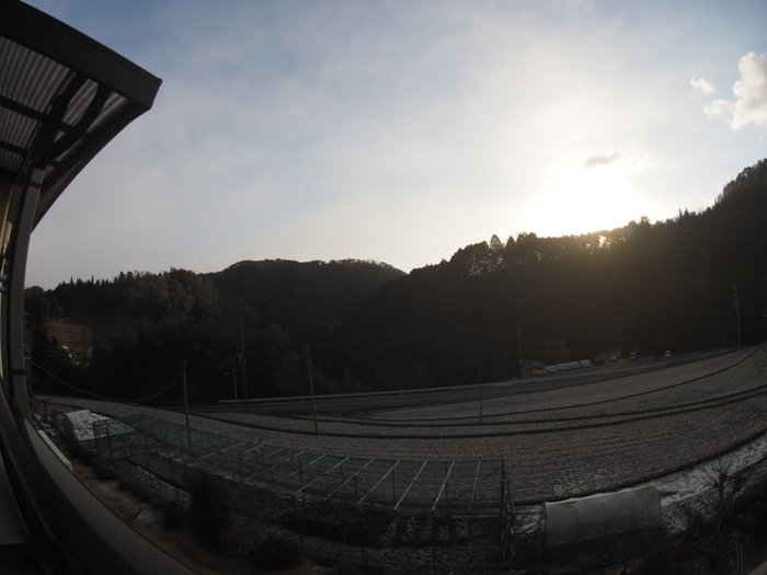 薄っすら雪_c0116915_23465864.jpg