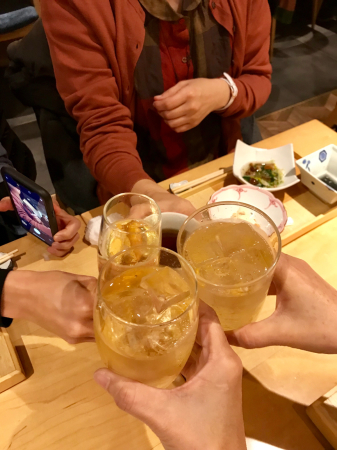 a0118918_00315256.jpg