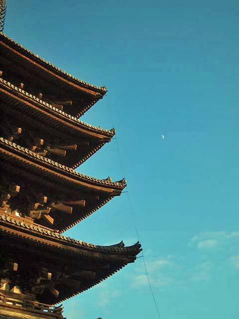 d0295818_00060801.jpg