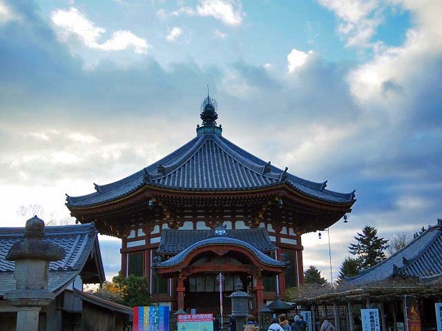 d0295818_00161237.jpg