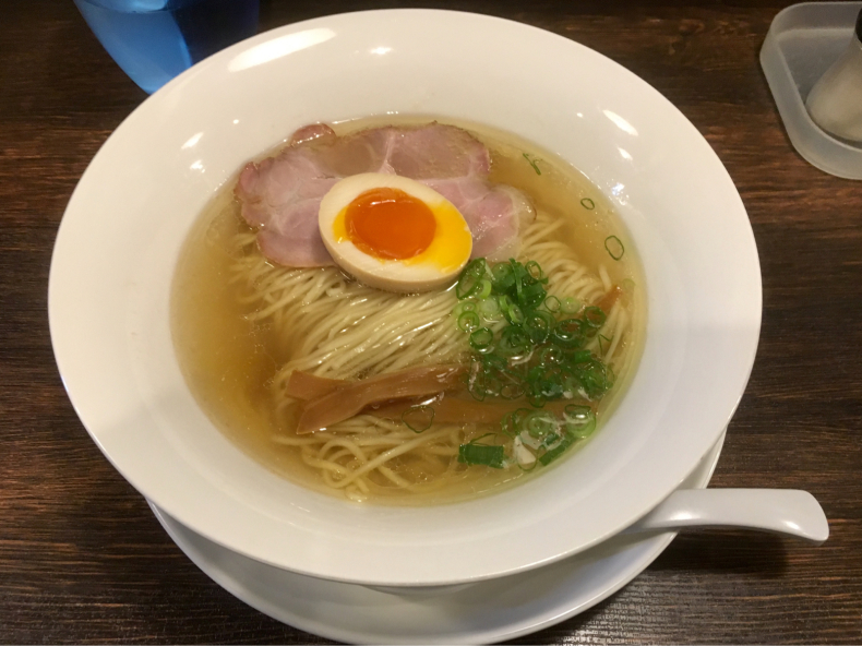 ハルオサンタダ テリトリーは高松市です ハルオサンタダ テリトリーは高松市です