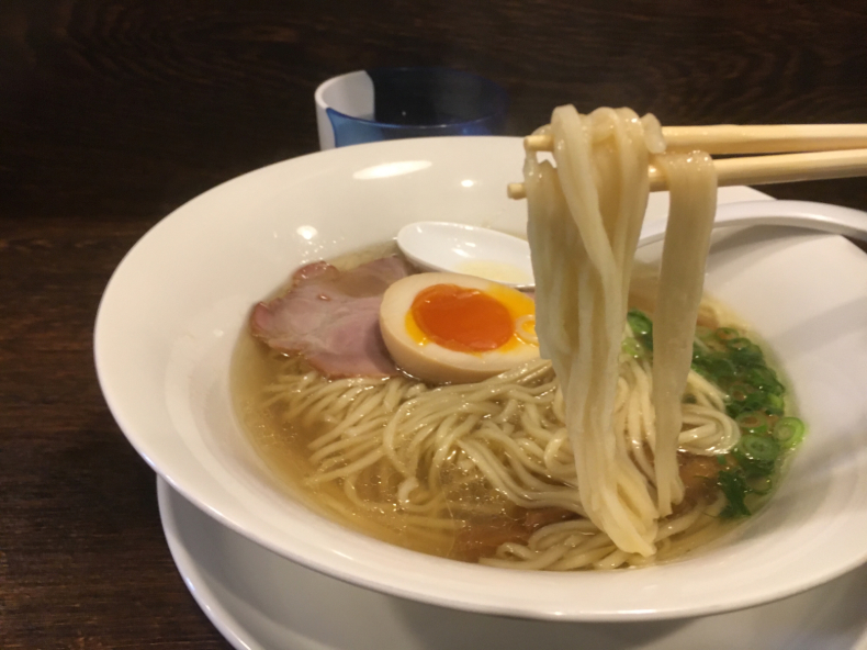 ハルオサンタダ テリトリーは高松市です ハルオサンタダ テリトリーは高松市です