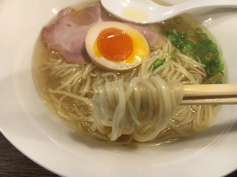 ハルオサンタダ テリトリーは高松市です ハルオサンタダ テリトリーは高松市です