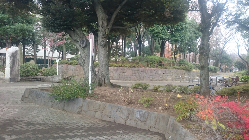 b0339522_00284101.jpg
