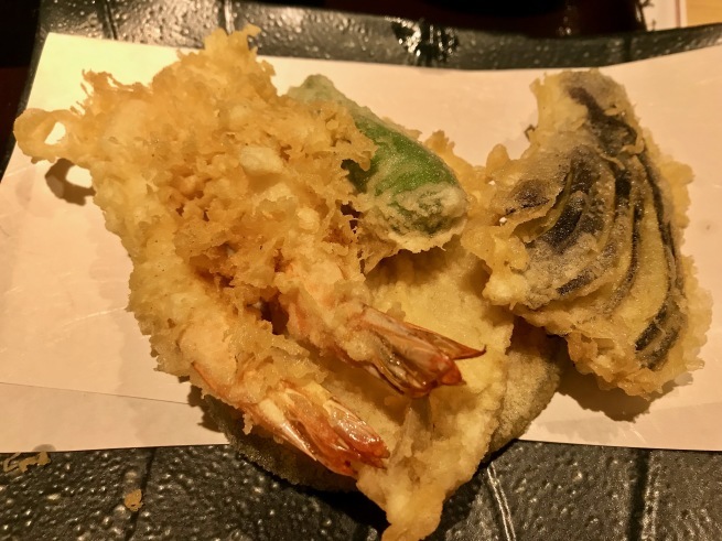 暖簾分けの重み 1812再訪 神田まつや 吉祥寺店 Welcome To Koro S Garden 暖簾分けの重み 1812再訪 神田まつや 吉祥寺店 Welcome To Koro S Garden