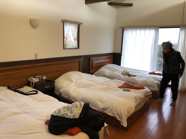 f0011022_13101016.jpg