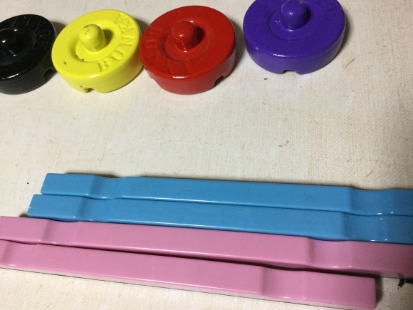 e0362124_23491378.jpeg