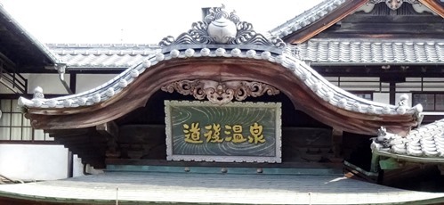 f0213825_16284712.jpg