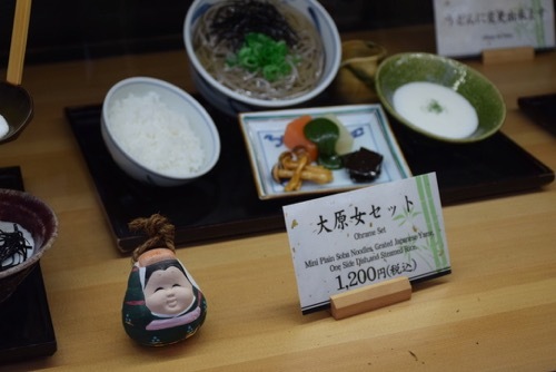 京都旅２日目｜京都・大原で家族と過ごす_a0284626_18524442.jpg
