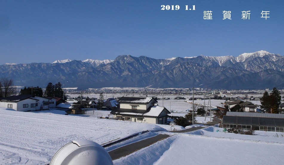 謹賀新年_a0212730_11525329.jpg