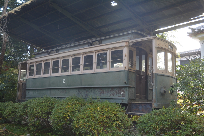 e0373930_19360882.jpg