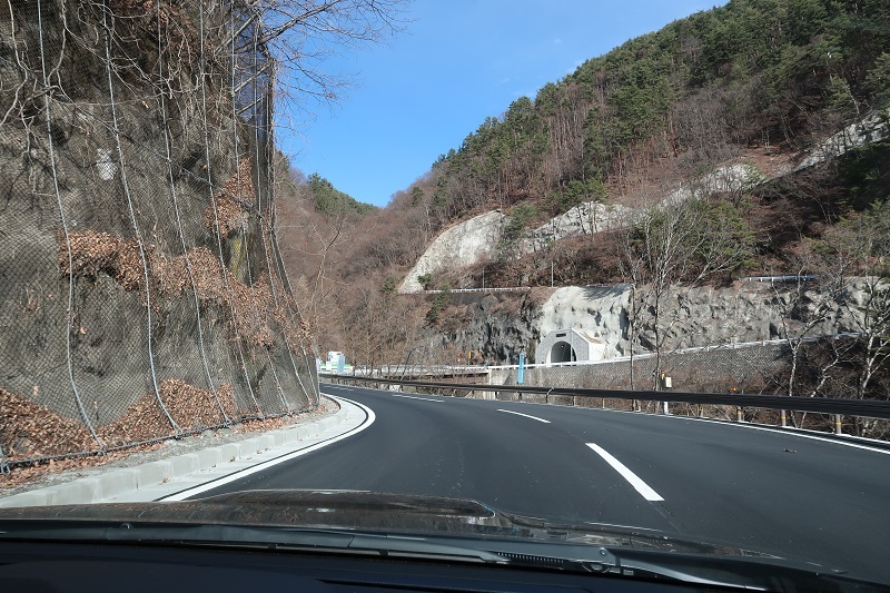 化石燃料を燃やそう_f0076731_18515262.jpg