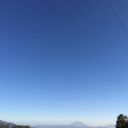 a0291132_16062615.jpeg