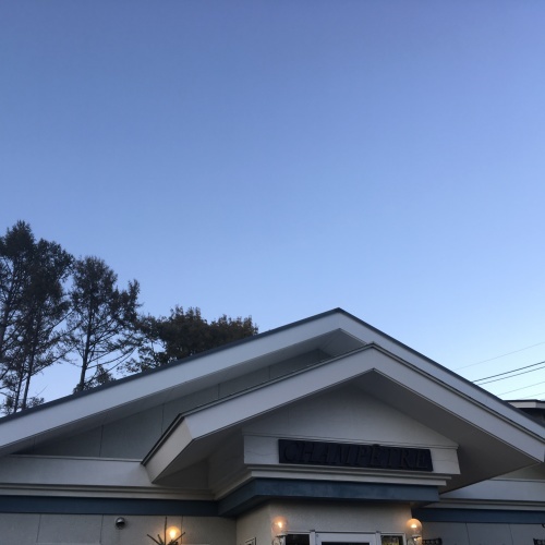 a0291132_16255497.jpeg