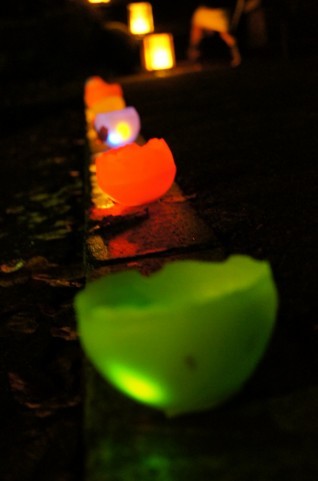 2018年、今年一年ありがとうございました_e0180332_14542098.jpg