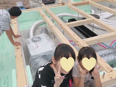 c0367433_16044197.jpeg