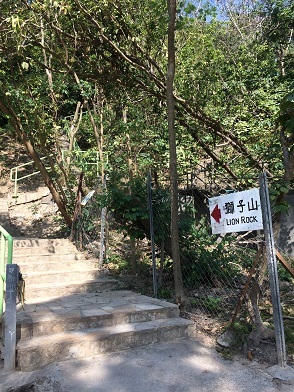f0371533_17182534.jpg