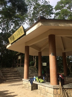 f0371533_17185485.jpg