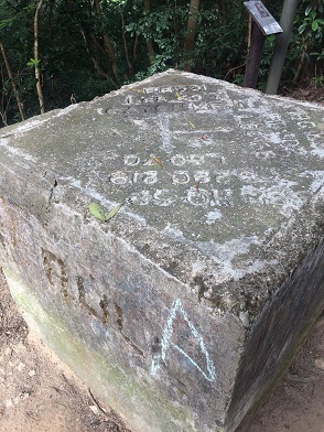 f0371533_17193695.jpg