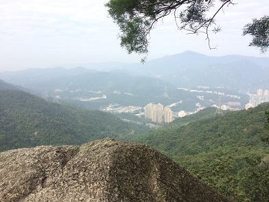 f0371533_17201201.jpg