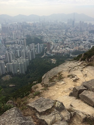 f0371533_17204230.jpg