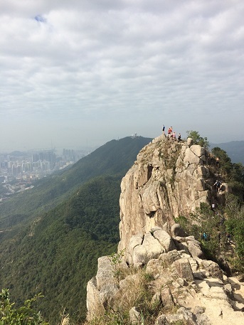 f0371533_17210649.jpg
