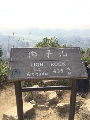 f0371533_17213426.jpg