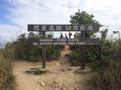 f0371533_17214560.jpg