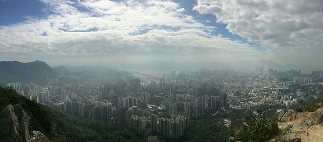 f0371533_17221646.jpg