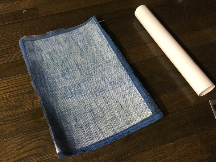 e0130334_20593651.jpg