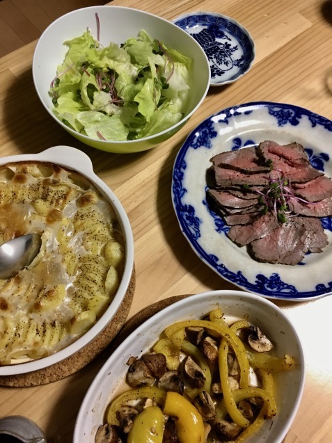 f0068334_14194714.jpeg