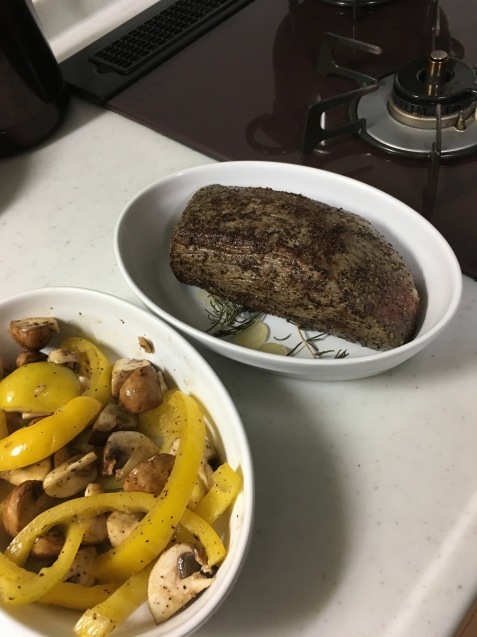 f0068334_14195214.jpeg