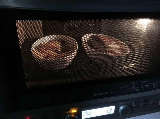 f0068334_14195552.jpeg