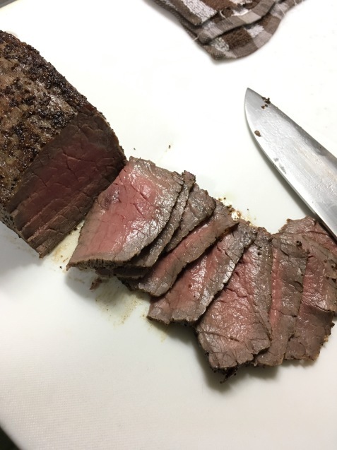 f0068334_14195810.jpeg