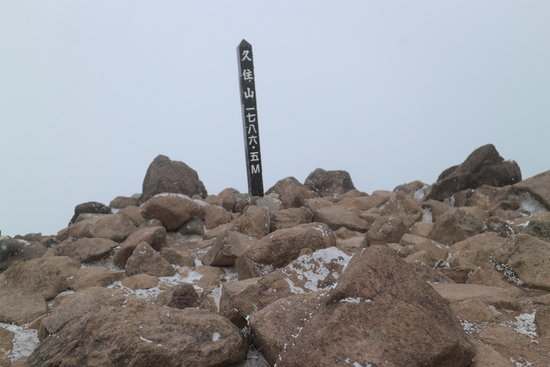 e0272335_16241597.jpg