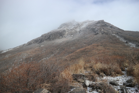 e0272335_17102881.jpg