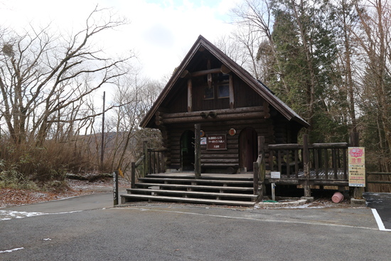 e0272335_17115586.jpg
