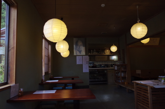 a0287336_21543198.jpg