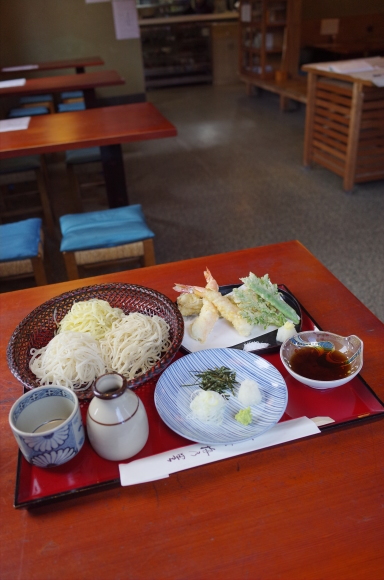 a0287336_21550490.jpg