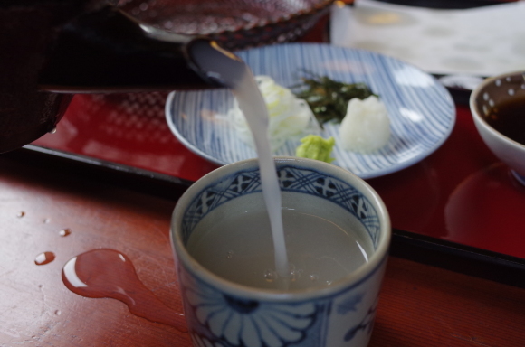 a0287336_21554335.jpg