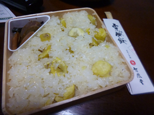 c0343936_20274518.jpg