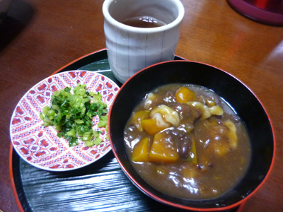 c0343936_21024558.jpg