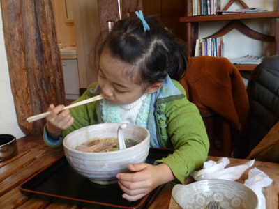 ★ピカさん日記♪_c0343936_21441141.jpg