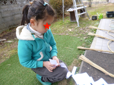 ★ピカさん日記♪_c0343936_21443061.jpg