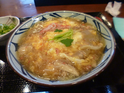 ★ピカさん日記♪_c0343936_21454278.jpg
